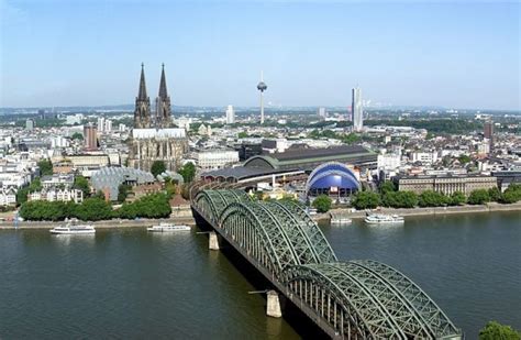 poze germania|4,712 Germania Stock Photos & High